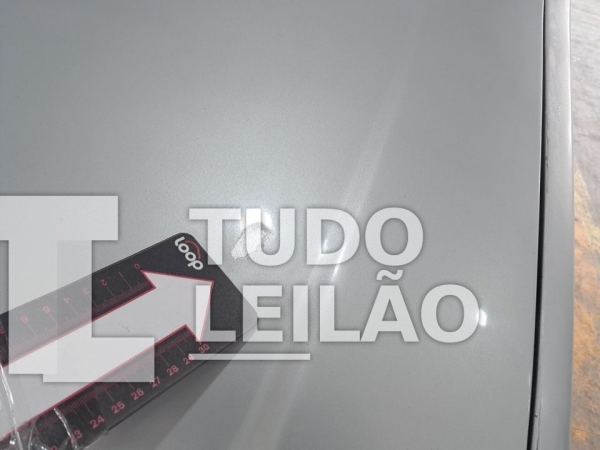 Foto 44