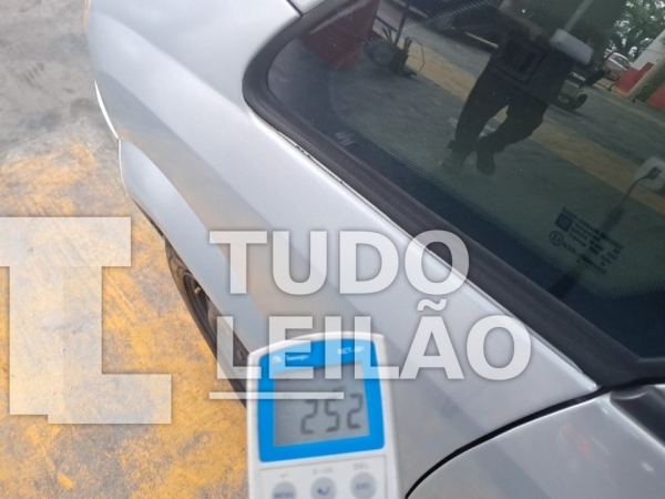 Foto 45