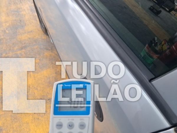 Foto 46
