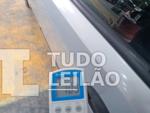 Foto 47