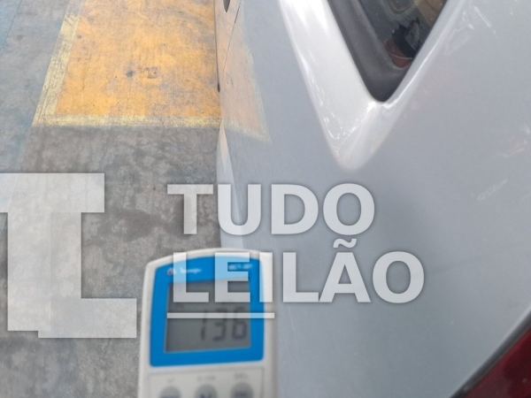 Foto 48