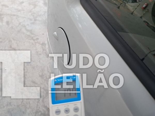 Foto 50