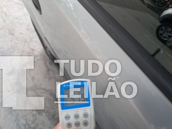Foto 51