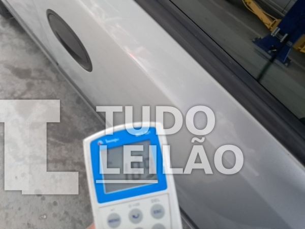 Foto 52