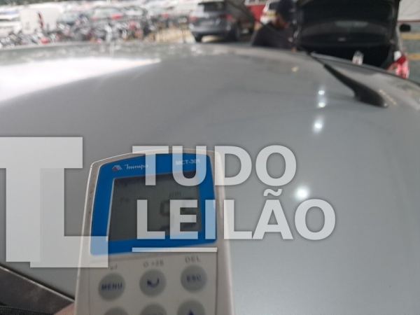 Foto 53