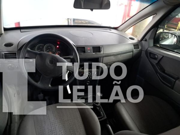 Foto 7