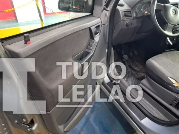 Foto 8