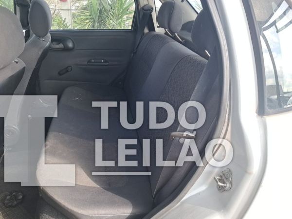 Foto 10