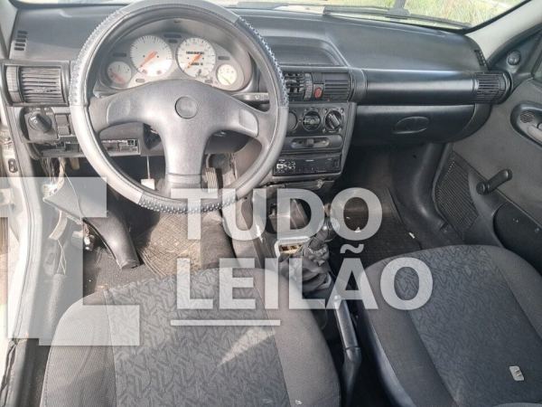 Foto 7