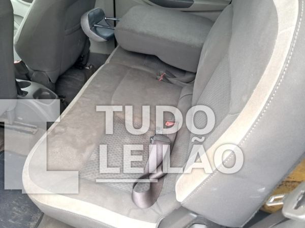 Foto 10
