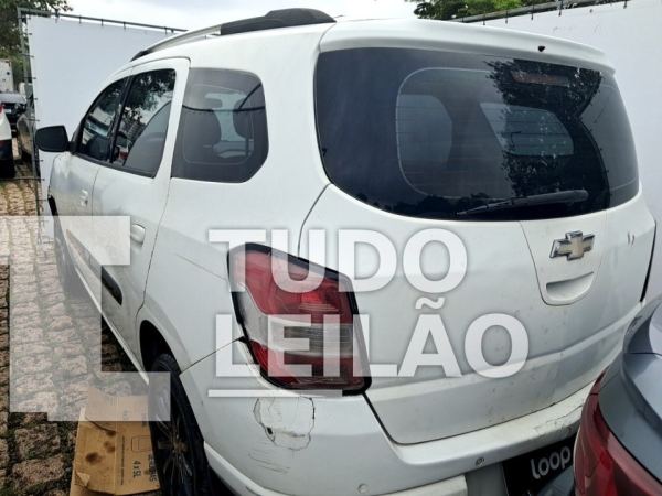 Foto 3