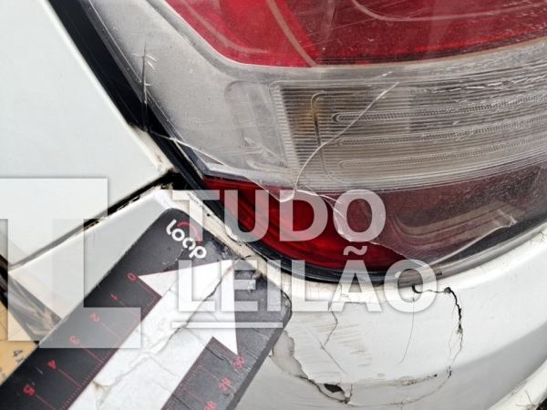 Foto 31