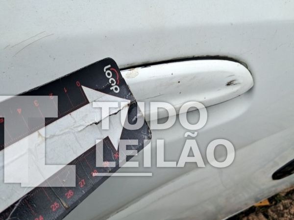 Foto 39