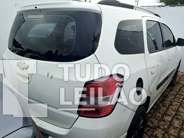 Foto 4