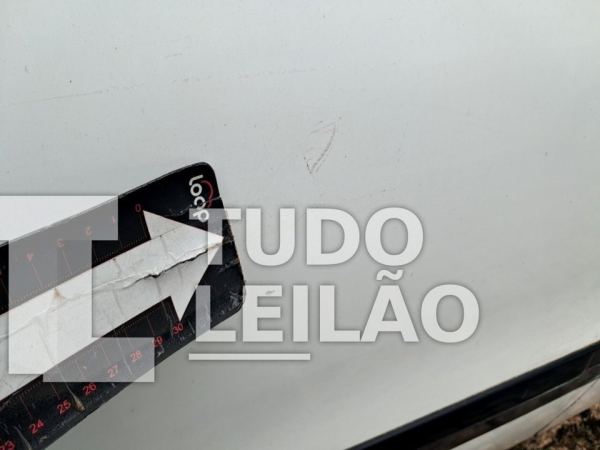 Foto 40