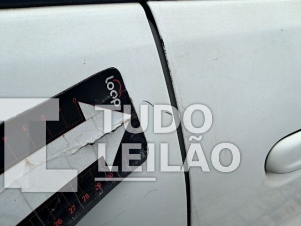 Foto 41