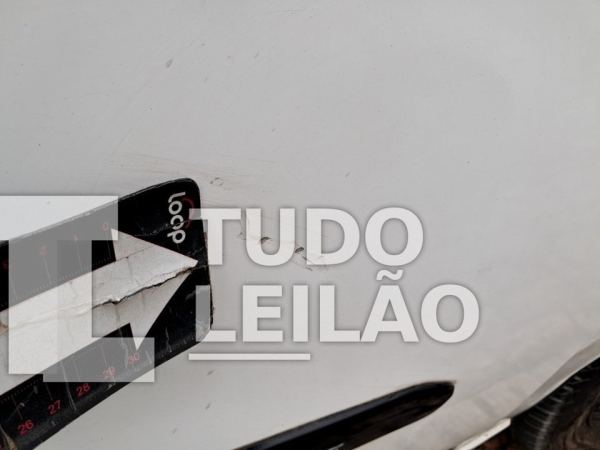 Foto 42