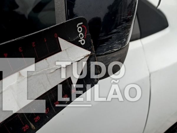 Foto 43