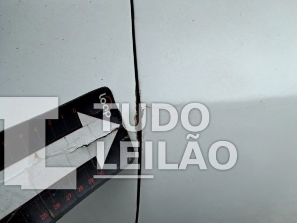 Foto 44