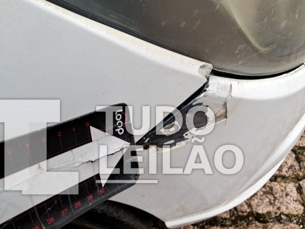 Foto 45