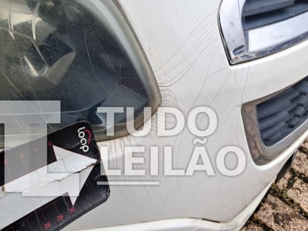 Foto 46