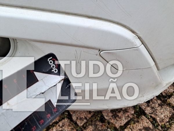 Foto 47