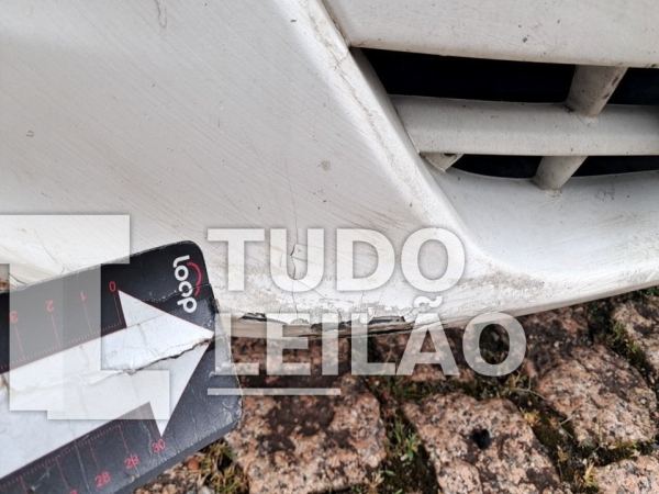 Foto 48