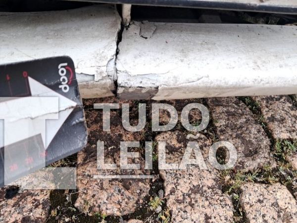 Foto 49