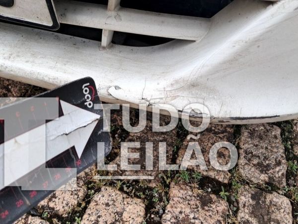 Foto 50