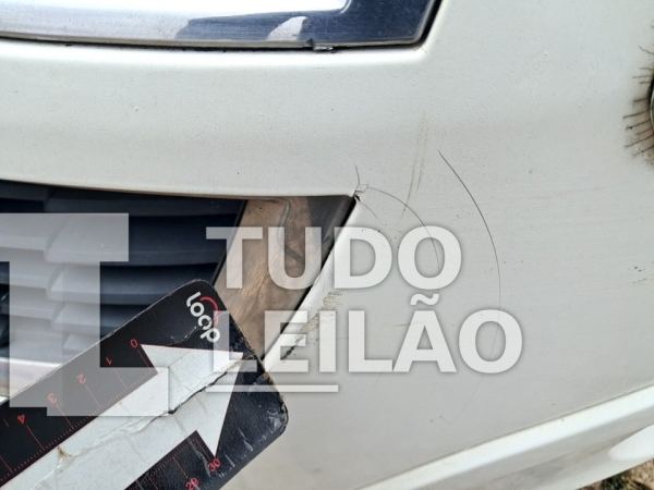 Foto 51