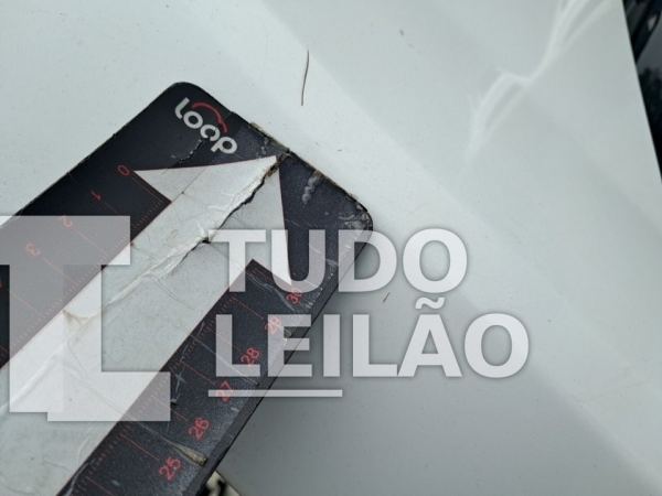 Foto 52