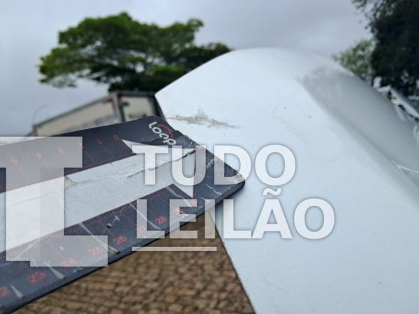 Foto 53