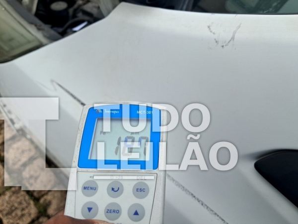 Foto 54
