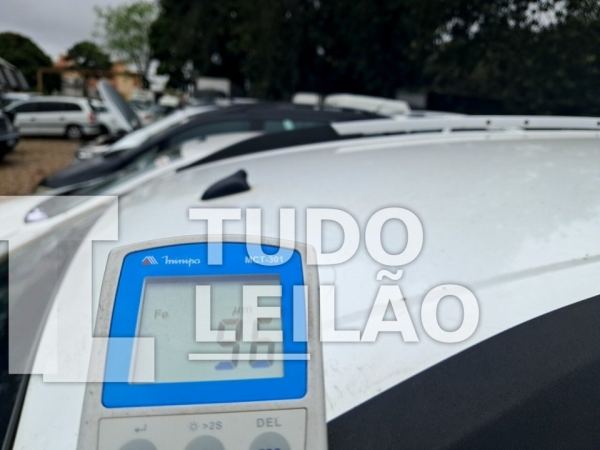 Foto 56