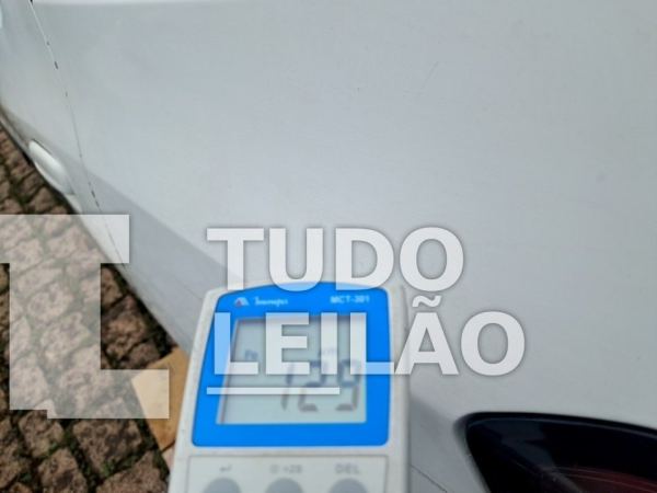 Foto 58