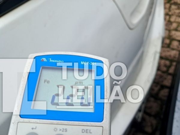 Foto 59