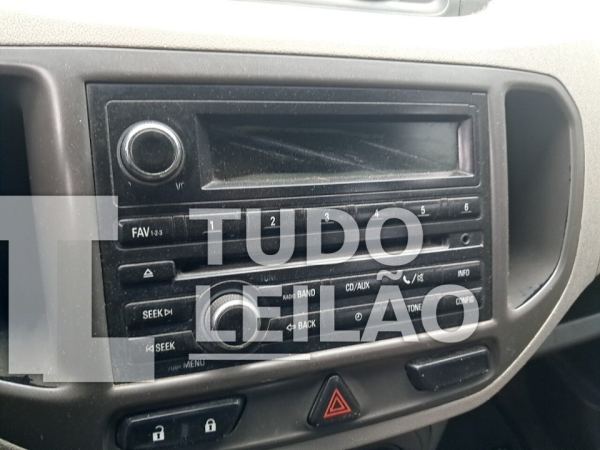 Foto 6
