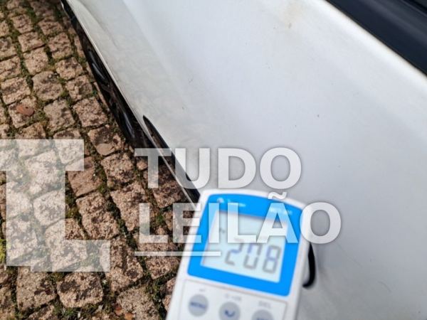 Foto 61