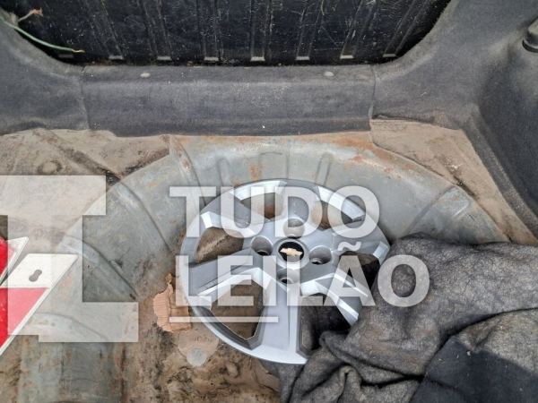 Foto 17