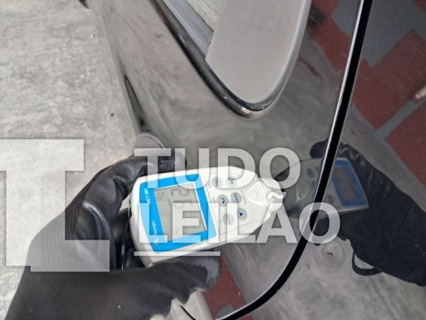 Foto 31