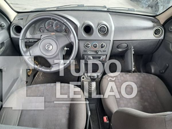 Foto 7