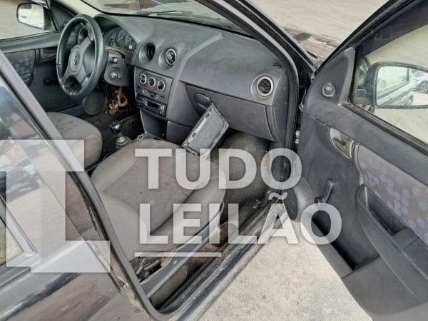 Foto 9