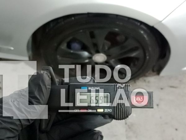 Foto 14