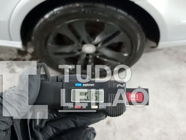 Foto 15