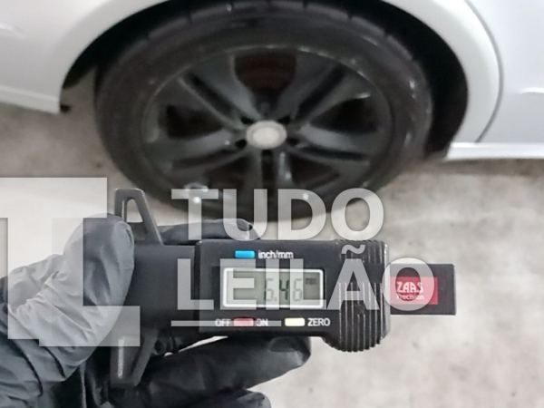 Foto 16