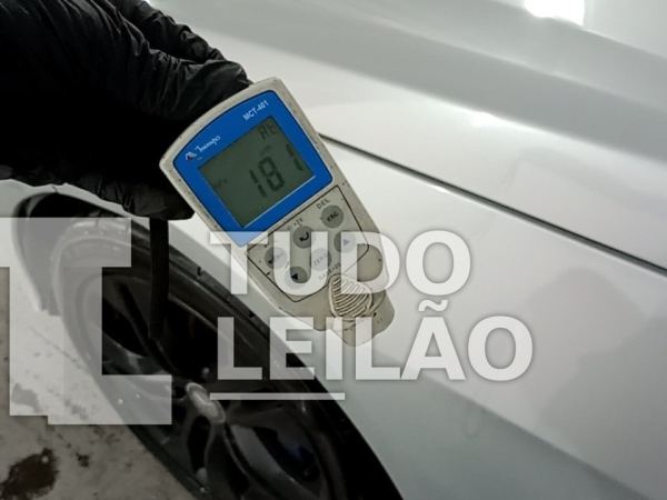 Foto 19