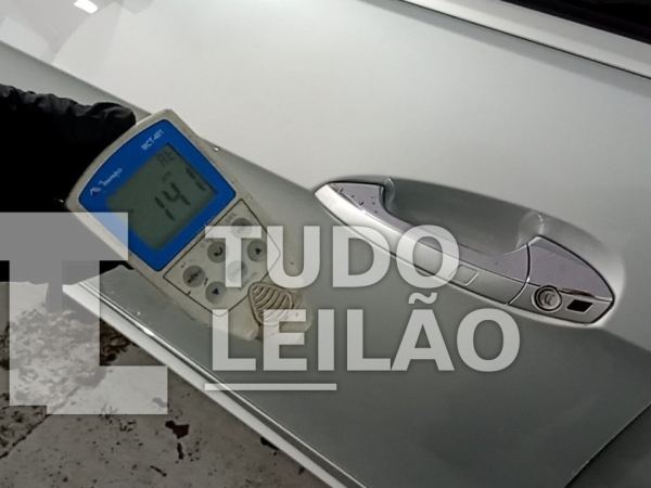Foto 20