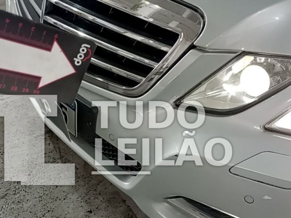 Foto 30