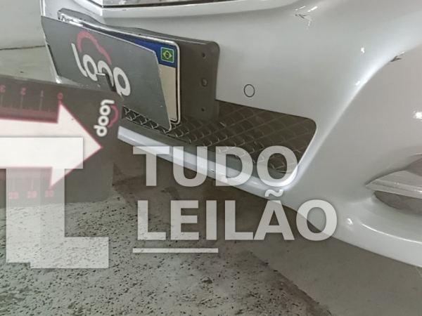 Foto 31