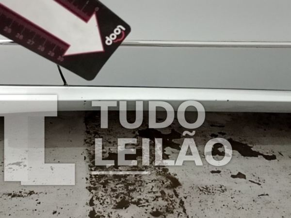 Foto 36